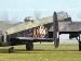 AvRo Lancaster B.Mk.1 R5740 44 Squadron KM-O (IWM TR192)
